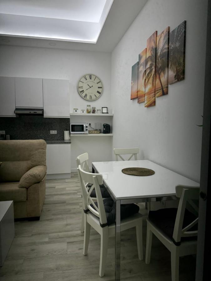 Appartamento All-in *
